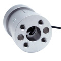 Can be built in or external torque sensor Light weight DYJN-104 10N.m load cell